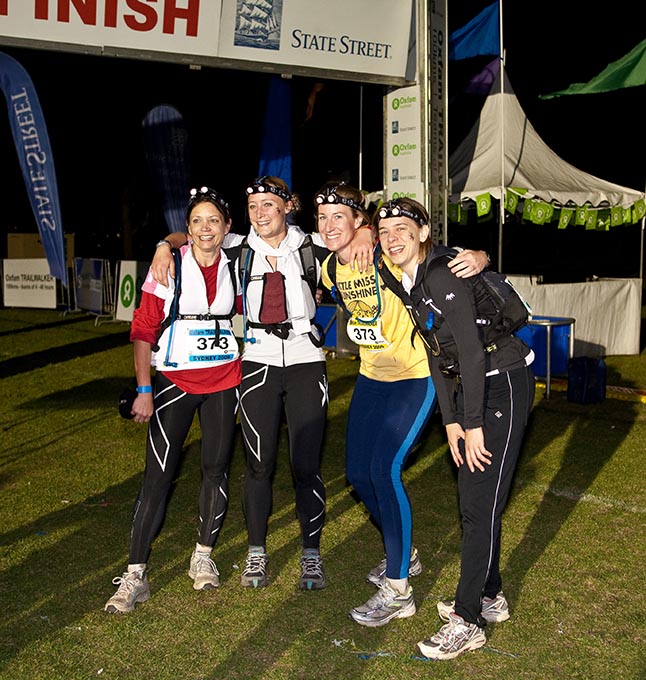 GB_ Team 373 (24 of 52).jpg